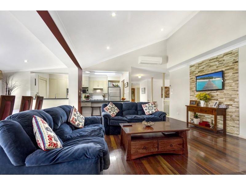 11 Barrakee Drive, Long Beach NSW 2536