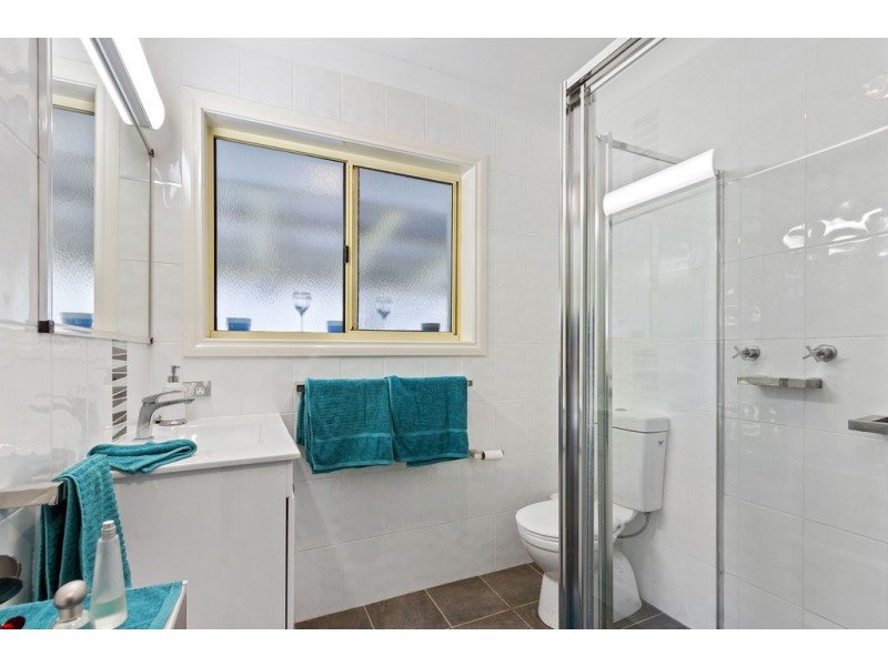 11 Barrakee Drive, Long Beach NSW 2536