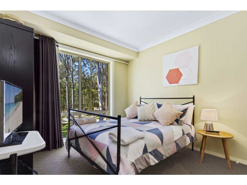 11 Barrakee Drive, Long Beach NSW 2536