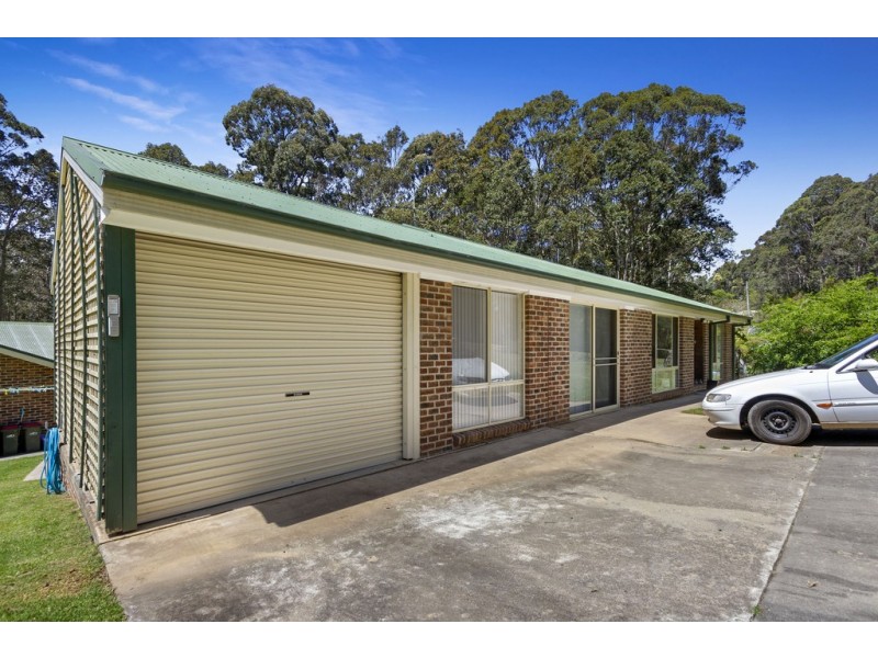 11 Barrakee Drive, Long Beach NSW 2536
