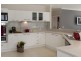 2 Peninsula Drive, Batemans Bay NSW 2536
