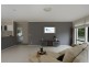 2 Peninsula Drive, Batemans Bay NSW 2536
