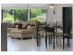 2 Peninsula Drive, Batemans Bay NSW 2536