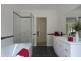 2 Peninsula Drive, Batemans Bay NSW 2536