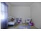 2 Peninsula Drive, Batemans Bay NSW 2536