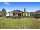 2 Peninsula Drive, Batemans Bay NSW 2536