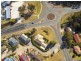 2 Peninsula Drive, Batemans Bay NSW 2536