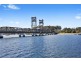 2 Peninsula Drive, Batemans Bay NSW 2536