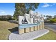 2 Peninsula Drive, Batemans Bay NSW 2536