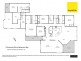2 Peninsula Drive, Batemans Bay NSW 2536 Floorplan