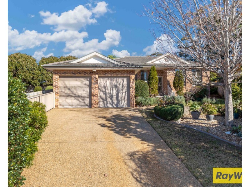 5 Banks Place, Sunshine Bay NSW 2536