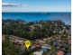 5 Banks Place, Sunshine Bay NSW 2536