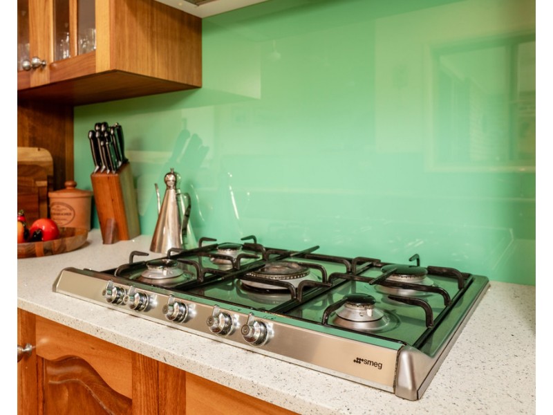 5 Banks Place, Sunshine Bay NSW 2536