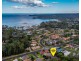5 Banks Place, Sunshine Bay NSW 2536