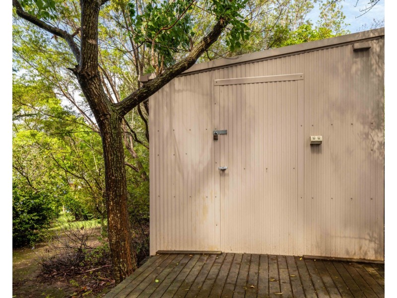 5 Banks Place, Sunshine Bay NSW 2536