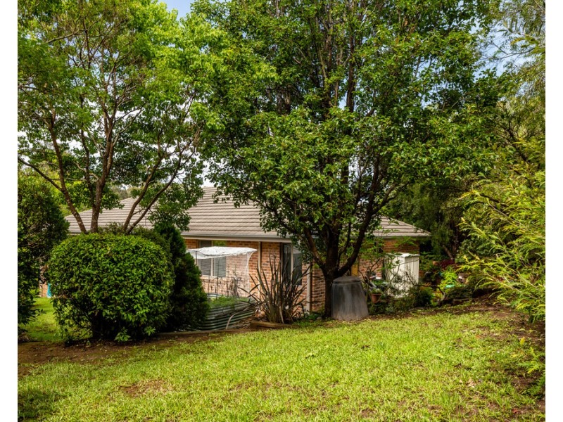 5 Banks Place, Sunshine Bay NSW 2536