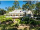 17 Barrakee Drive, Long Beach NSW 2536