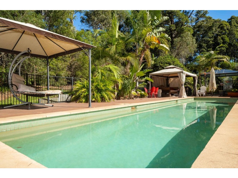 17 Barrakee Drive, Long Beach NSW 2536