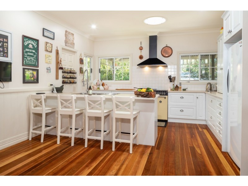 17 Barrakee Drive, Long Beach NSW 2536