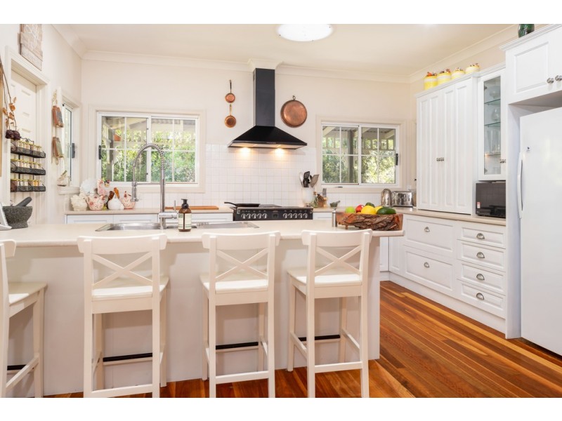 17 Barrakee Drive, Long Beach NSW 2536