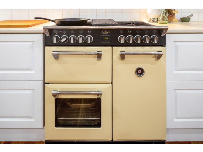 17 Barrakee Drive, Long Beach NSW 2536