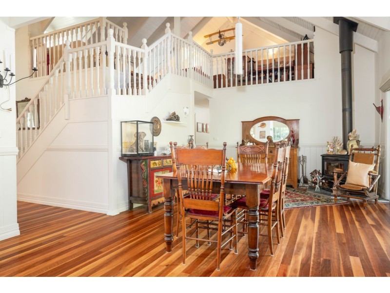 17 Barrakee Drive, Long Beach NSW 2536