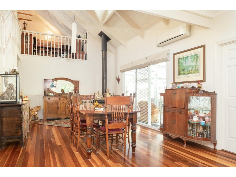 17 Barrakee Drive, Long Beach NSW 2536