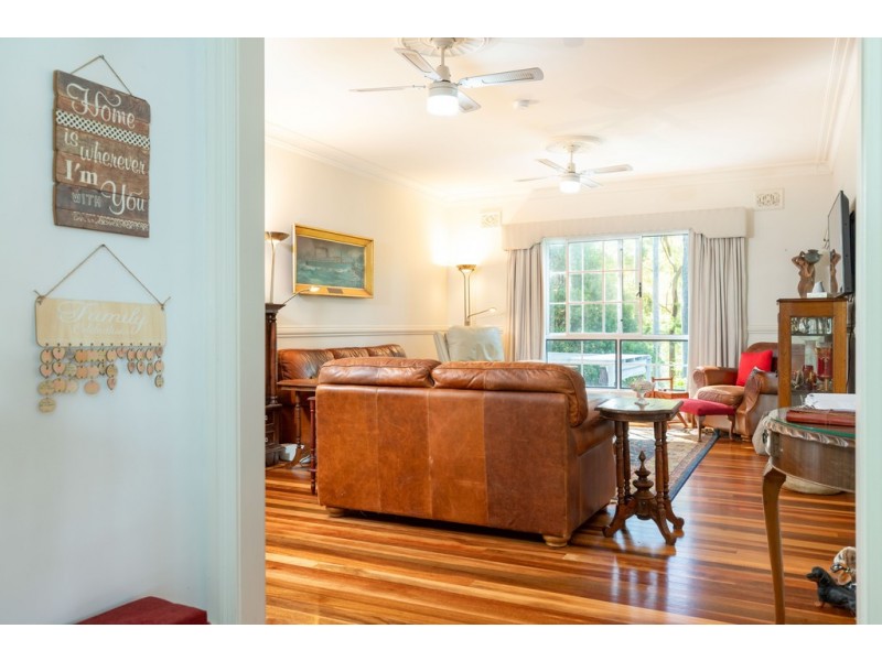 17 Barrakee Drive, Long Beach NSW 2536