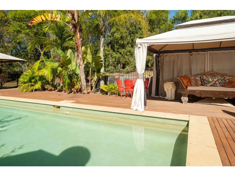 17 Barrakee Drive, Long Beach NSW 2536