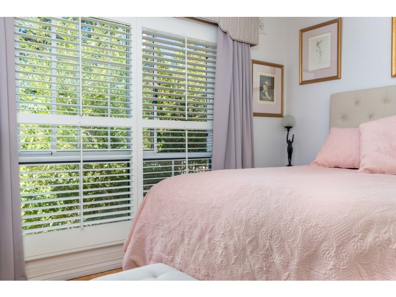 17 Barrakee Drive, Long Beach NSW 2536