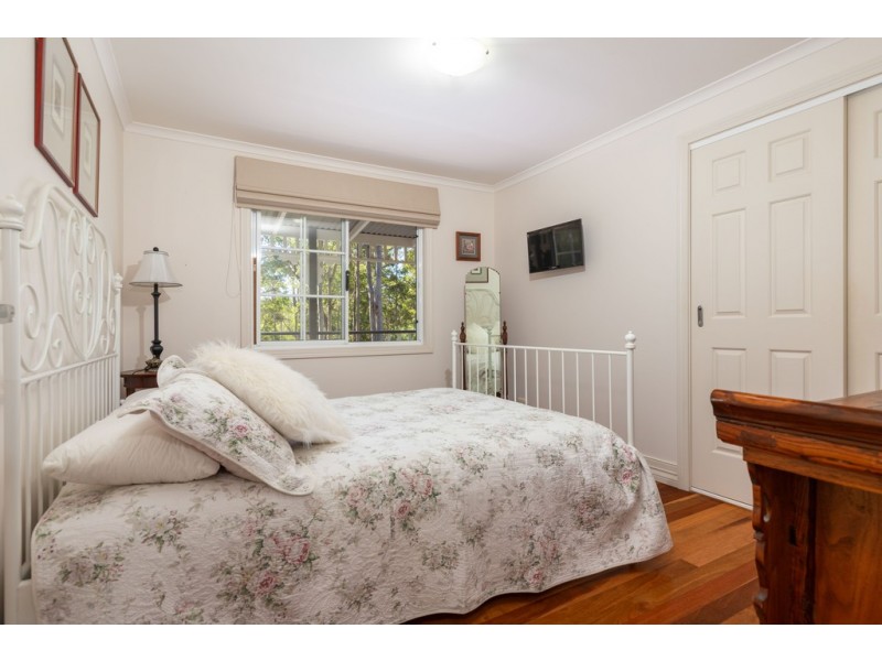 17 Barrakee Drive, Long Beach NSW 2536