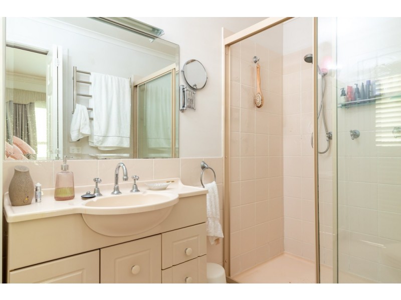 17 Barrakee Drive, Long Beach NSW 2536