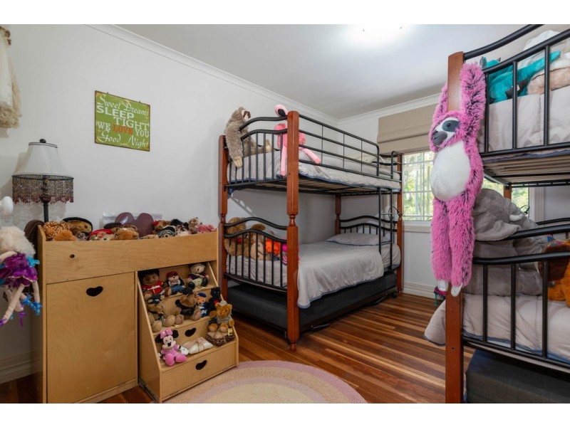 17 Barrakee Drive, Long Beach NSW 2536