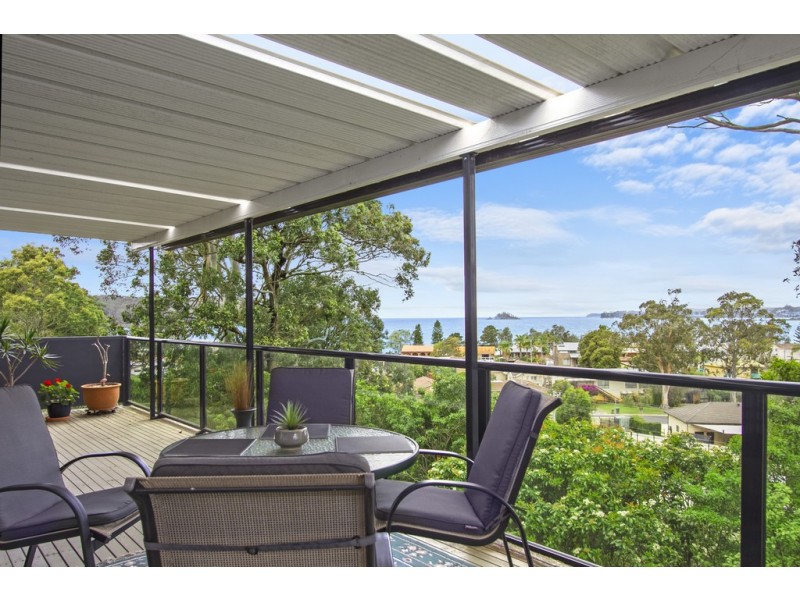 113 Palana Street, Surfside NSW 2536