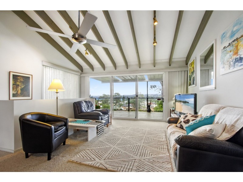 113 Palana Street, Surfside NSW 2536