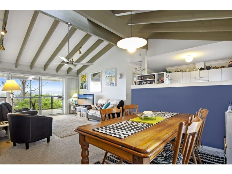 113 Palana Street, Surfside NSW 2536