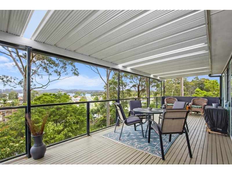 113 Palana Street, Surfside NSW 2536