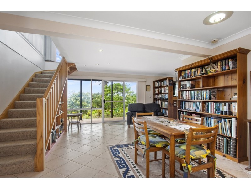 113 Palana Street, Surfside NSW 2536