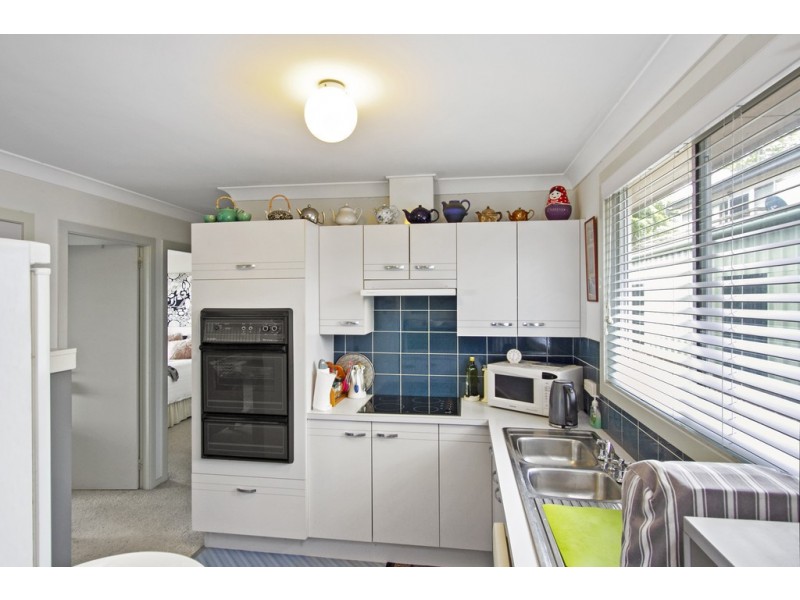 113 Palana Street, Surfside NSW 2536