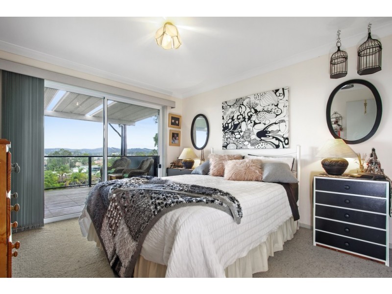 113 Palana Street, Surfside NSW 2536