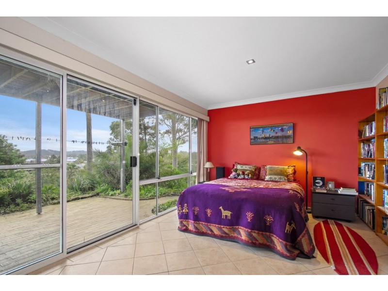 113 Palana Street, Surfside NSW 2536