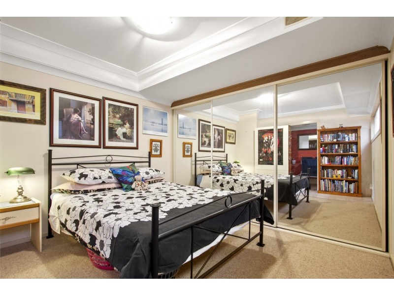 113 Palana Street, Surfside NSW 2536