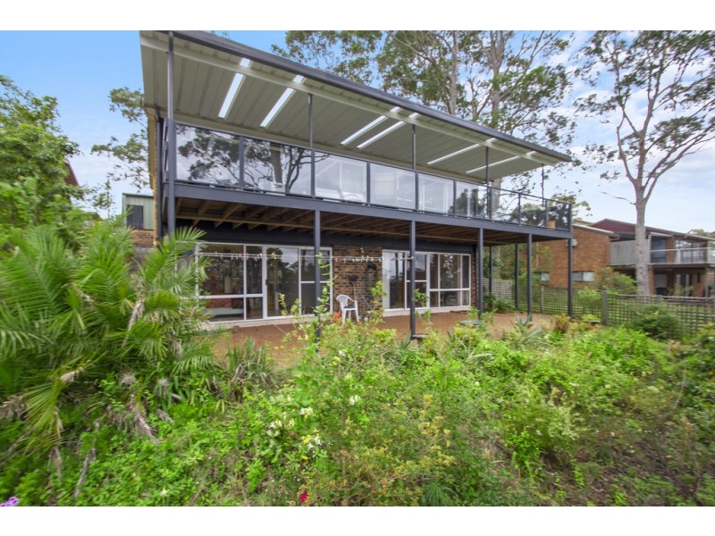 113 Palana Street, Surfside NSW 2536