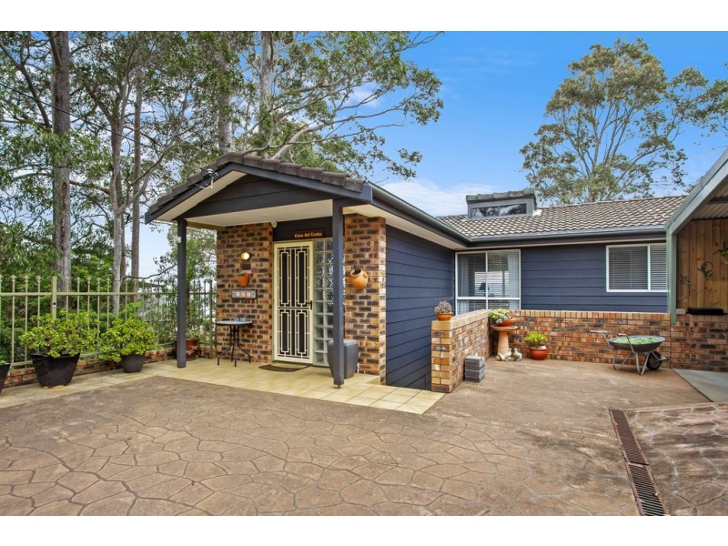 113 Palana Street, Surfside NSW 2536