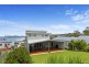 28 Tallawang Avenue, Malua Bay NSW 2536