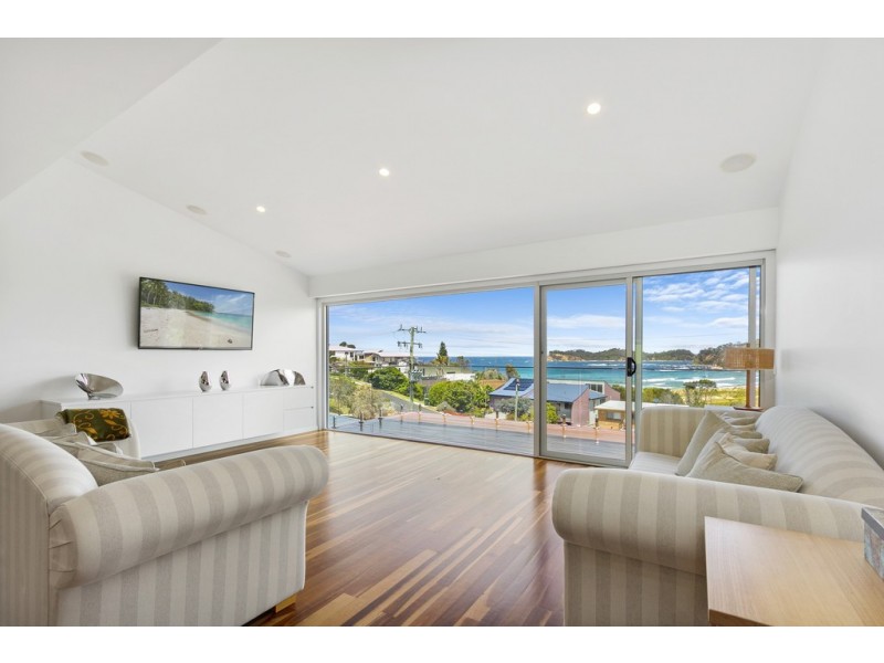 28 Tallawang Avenue, Malua Bay NSW 2536