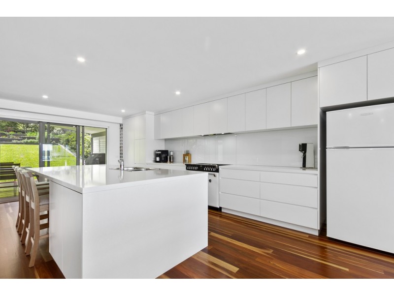 28 Tallawang Avenue, Malua Bay NSW 2536