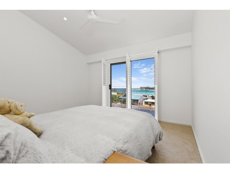 28 Tallawang Avenue, Malua Bay NSW 2536