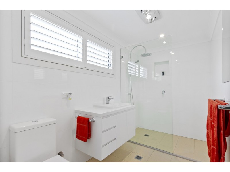 28 Tallawang Avenue, Malua Bay NSW 2536