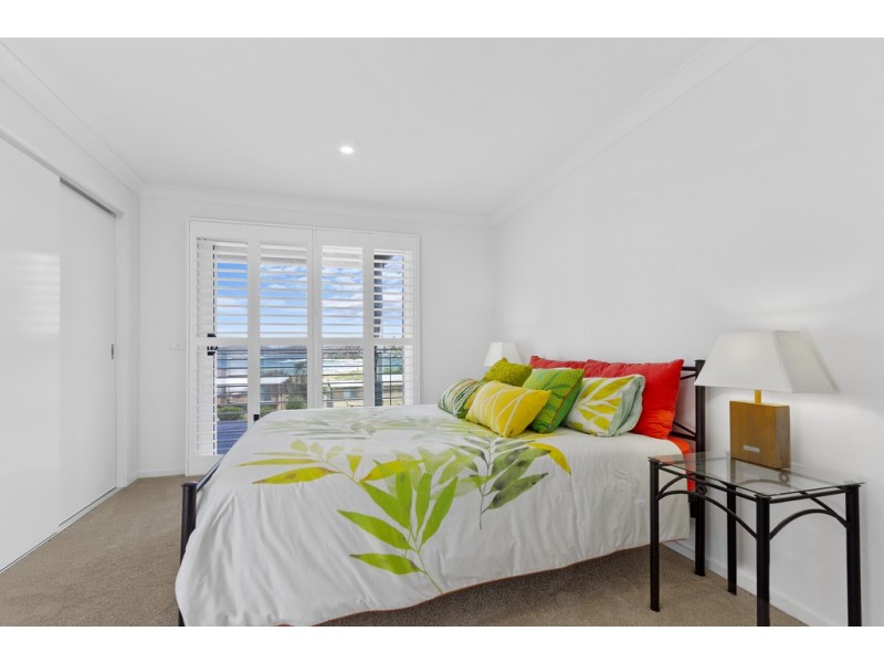 28 Tallawang Avenue, Malua Bay NSW 2536